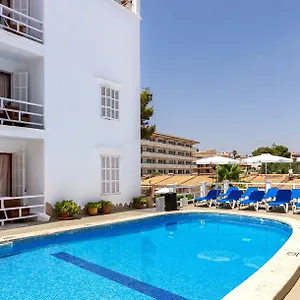 hostal-residencia-san-francisco.allmallorcahotels.com/