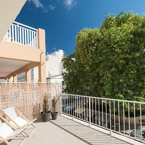 low-cost-ch.allmallorcahotels.com/