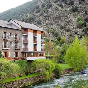 hostal-noguera.catalonia-hotels.com/