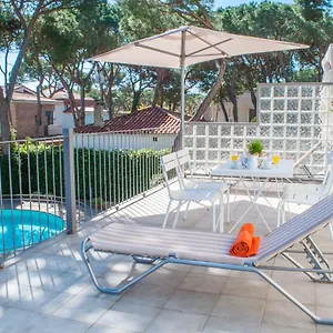 apartamentos-porta-coeli.topbarcelonahotels.com/