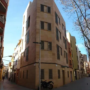 hostal-rambla.topbarcelonahotels.com/