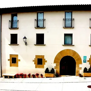 agorreta.biarritzhotels.info/