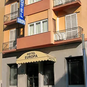 hotel-europa-girona.topbarcelonahotels.com/
